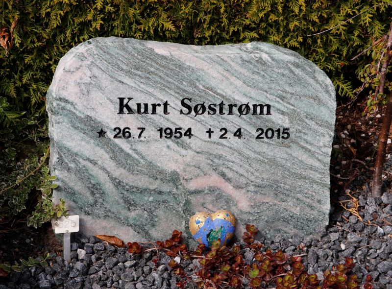 Kurt Soestroem.JPG